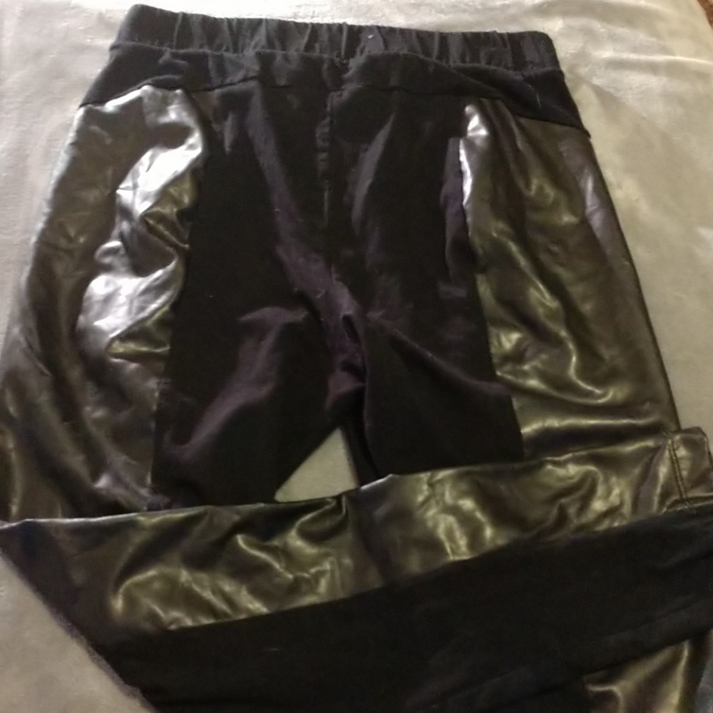 Leggings